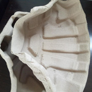 ���е��Ѓr��